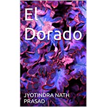 El Dorado